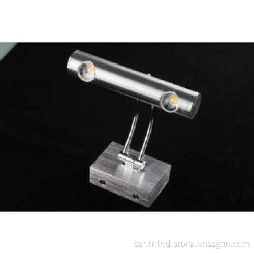 Hot Sale 2W LED Wall Light LED Light with Factory Price